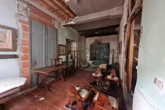  immeuble lectoure 32700