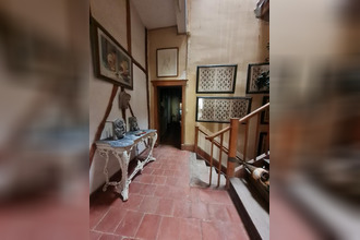  immeuble lectoure 32700