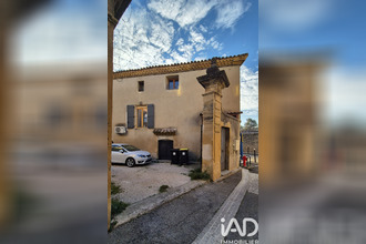  immeuble ledenon 30210