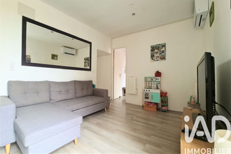  immeuble ledenon 30210