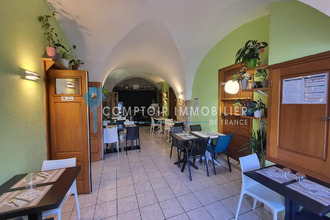  immeuble ledignan 30350