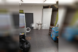  immeuble leforest 62790