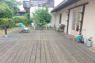  immeuble lege-cap-ferret 33950