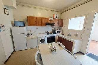  immeuble lege-cap-ferret 33950