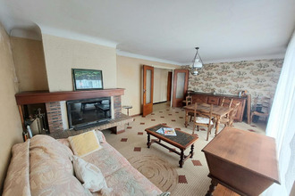  immeuble lege-cap-ferret 33950