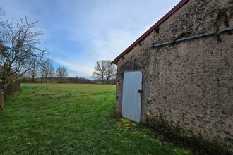  immeuble leignes-sur-fontaine 86300