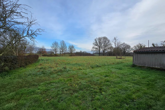  immeuble leignes-sur-fontaine 86300