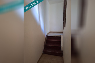  immeuble lemberg 57620