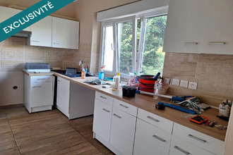  immeuble lemberg 57620