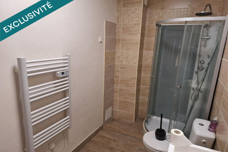  immeuble lemberg 57620