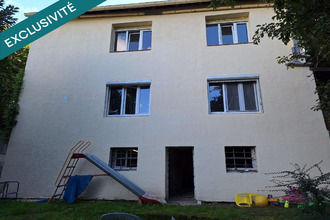  immeuble lemberg 57620