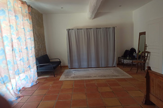  immeuble lempaut 81700