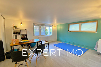  immeuble lempdes 63370