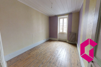  immeuble lempdes-sur-allagnon 43410