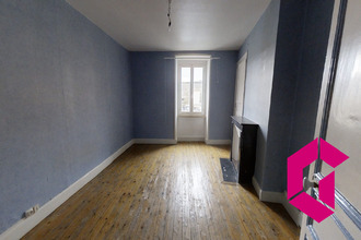  immeuble lempdes-sur-allagnon 43410