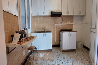  immeuble lencloitre 86140