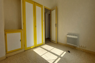  immeuble lencloitre 86140