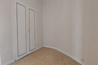  immeuble lencloitre 86140