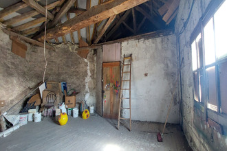  immeuble lencloitre 86140