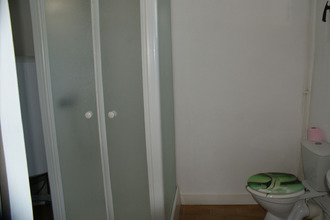  immeuble lencloitre 86140