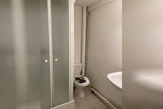  immeuble lencloitre 86140