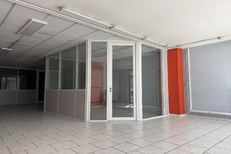 immeuble lens 62300