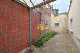  immeuble lens 62300