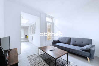  immeuble lens 62300