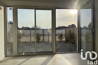  immeuble lentilly 69210