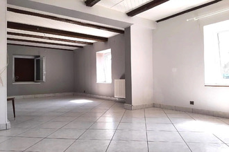  immeuble lepanges-sur-vologne 88600