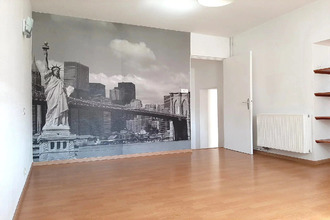  immeuble lepanges-sur-vologne 88600