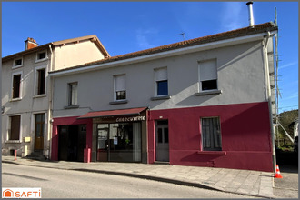  immeuble lepanges-sur-vologne 88600