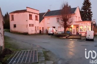  immeuble lepaud 23170