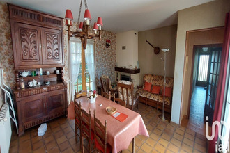  immeuble lepaud 23170