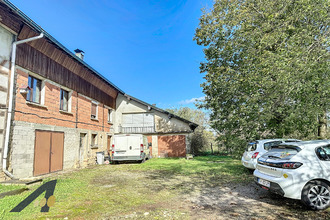  immeuble lepuix-neuf 90100
