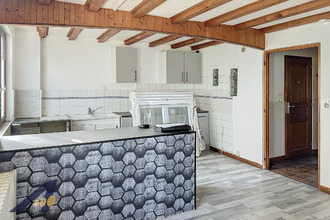  immeuble lepuix-neuf 90100