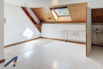  immeuble lepuix-neuf 90100