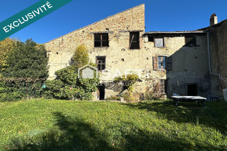  immeuble leran 09600