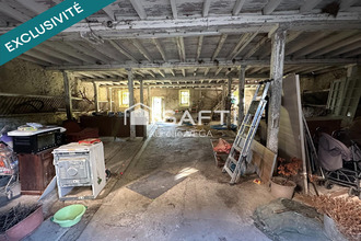  immeuble leran 09600