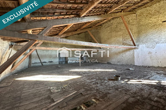  immeuble leran 09600