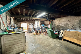  immeuble leran 09600