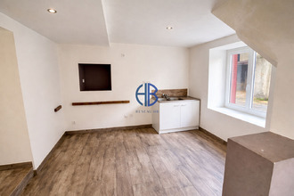  immeuble les-abrets 38490