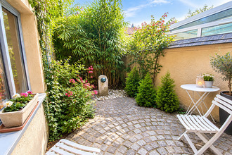  immeuble les-andelys 27700