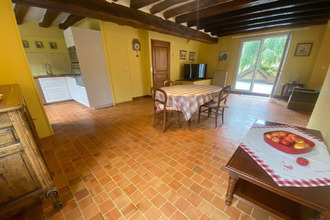  immeuble les-andelys 27700