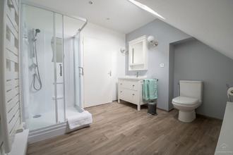  immeuble les-andelys 27700