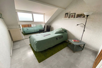  immeuble les-andelys 27700