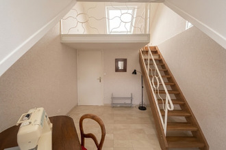  immeuble les-andelys 27700