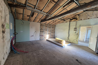  immeuble les-billaux 33500