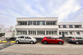  immeuble les-clayes-sous-bois 78340