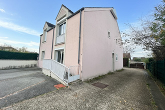  immeuble les-clayes-sous-bois 78340